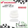 Honda RINVIO CONTACHILOMETRI PIGNONE HONDA SH 125 150 2001-2012 TRASMISSIONE CORDINA
