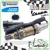 Piaggio SONDA LAMBDA COLLETTORE SCARICO MARMITTA PER VESPA GTS 125 300 2009-2016 PIAGGIO