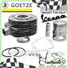 Piaggio CILINDRO E PISTONE KIT PER PIAGGIO VESPA PX 125 150 COSA TS GTR VNB VBB LML STAR