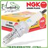 NGK Candela Ngk CR8EH-9 Accensione Motore per Moto Scooter Honda Daelim Lml Hyosung