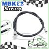 MBK TRASMISSIONE CONTACHILOMETRI PER MBK CW BOOSTER 50 1990-1994 CAVO CORDINA RINVIO