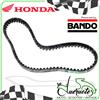 Bando CINGHIA TRASMISSIONE PER HONDA FIFTY 50 SH SKY X8RS X8RX 1996-2001 CARTER MOTORE