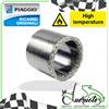 Piaggio BOCCOLA GRAFITE MARMITTA VESPA GTS 125 TOURING LIBERTY IGET 3V 150 MEDLEY 4T ABS