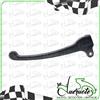 Piaggio LEVA FRENO POSTERIORE SINISTRA PER ZIP RST 50 NRG NTT STORM TYPHOON XR FREE FL