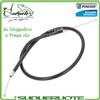S2R Trasmissione Filo Cavo Sdoppiatore al Miscelatore Typhoon 50 Dna Runner 125 180