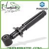 Piaggio Ammortizzatore Anteriore x Ape TM 703 CAR MAX Sospensione Molla Forcella Piaggio