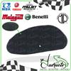 Yamaha FILTRO ARIA SPUGNA YAMAHA MAJESTY 250 SKYLINER MALAGUTI MADISON S JUPITER VELVET