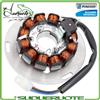 Piaggio STATORE VOLANO PER VESPA PX 125 150 2011-2017 ARCOBALENO ORIGINALE PIAGGIO PE P