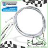 Piaggio FILO ACCELERATORE TRASMISSIONE CAVO COMANDO GAS PER APE TM 703 1988-2007 PIAGGIO