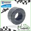 GOMMINO TAMPONE AMMORTIZZATORE ANTERIORE APE TM 703 602 601 MP 550 600 601 CAR