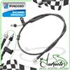 Piaggio TRASMISSIONE CONTACHILOMETRI CORDINA BEVERLY 250 300 TOURER CORDA CAVO PIAGGIO