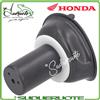 Keihin MEMBRANA DEL CARBURATORE KEIHIN VK PER HONDA SH 125 150 DYLAN CHIOCCIOLA AROBASE
