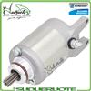 S2R MOTORINO AVVIAMENTO X ACCENSIONE VESPA GTS 300 GTV 2019-2022 BEVERLY MP3 PIAGGIO