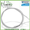 Piaggio Filo Acceleratore Cavo Trasmissione Comando Gas Ape TM 703 420 2005-2012 Piaggio