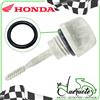 S2R ASTA LIVELLO OLIO MOTORE TAPPO ASTINA PER HONDA SH 125 150 DYLAN PES CHIOCCIOLA