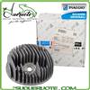 Piaggio Testata Motore per Cilindro Pistone Vespa PX 150 Super GL Sprint Veloce Piaggio