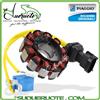 Piaggio STATORE VOLANO BEVERLY 200 125 VESPA ET4 LX S GRANTURISMO 150 LIBERTY RUNNER 180