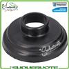 Piaggio CUFFIA SEMIASSE SCODELLINO MOZZO RUOTA POSTERIORE APE 50 TM P FL MIX RST EUROPA