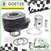 Piaggio CILINDRO PISTONE KIT ORIGINALE PIAGGIO PER VESPA PX 125 150 COSA 2 SPRINT VELOCE