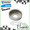 Piaggio PERNO SELLA VESPA PX T5 125 150 200 LML STAR SCODELLINO PER PIOLO GANCIO SELLONE