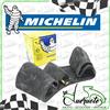 Michelin CAMERA D'ARIA 3.50-10 3.00-10 MICHELIN CERCHIO PNEUMATICO VESPA APE LAMBRETTA