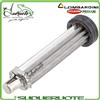 CM Filter Filtro Olio Motore Lombardini 15LD 315 350 400 440 Bcs Ferrari Goldoni Pasquali