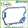 Artein Guarnizione del Coperchio Statore Volano Accensione per Sh 300 2007-2014 Honda