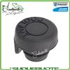 Piaggio TAPPO VASCHETTA RADIATORE ACQUA LIQUIDO PER VESPA GTS 125 150 2016-2020 PIAGGIO