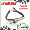 Yamaha SONDA LAMBDA MARMITTA PER TENERE 660 MT 03 TMAX 500 X MAX 125 BWS T MAX YAMAHA