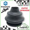CUFFIA SEMIASSE TENUTA OLIO PER APE 50 TM P FL MIX RST EUROPA ORIGINALE PIAGGIO