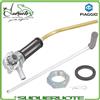 RUBINETTO SERBATOIO BENZINA PER VESPA 50 SPECIAL N L R S 90 SS 125 PRIMAVERA ET3