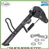 S2R CAVALLETTO LATERALE NERO PIAGGIO LIBERTY 50 125 150 RST MOC TNT NEXIVE POSTE ITA