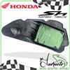 Honda FILTRO ARIA PER HONDA SH 125 150 ABS IE 2013-2016 SCATOLA CASSA AIRBOX ORIGINALE