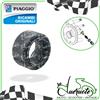 Piaggio GOMMINO TRASMISSIONE CONTACHILOMETRI VESPA 50 SPECIAL N L R 90 PK 125 PRIMAVERA