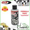 Sip OLIO MISCELA 2T SINTETICO SIP FORMULA RACING VESPA LAMBRETTA MOTO EPOCA SCOOTER