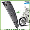 S2R Carena Anteriore Scudo Cornice Sterzo Liberty Iget 50 125 150 2015-2024 Piaggio