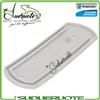 Bosatta Guarnizione Fanale Posteriore Luce Fanalino Ciao 50 Porter Boxer 2 Bravo Piaggio