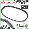 Bando CINGHIA TRASMISSIONE PER HONDA SH 125 150 PANTHEON DYLAN CHIOCCIOLA SILVER WING