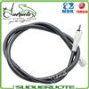 MBK Trasmissione Contachilometri Cordina x Mbk Booster Bws 50 2004-2007 Cavo Rinvio