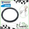 Piaggio GALLEGGIANTE BENZINA GUARNIZIONE SERBATOIO VESPA PX PK ET2 ET4 APE 50 PIAGGIO