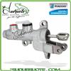 Piaggio Pompa Freno per Ape TM 703 602 Benzina 1983-2007 Pedale Tubo Cilindretto Piaggio