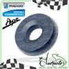 Piaggio GOMMINO TAMPONE SUPERIORE AMMORTIZZATORE ANTERIORE PER APE TM P 703 602 PIAGGIO