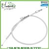 Piaggio TRASMISSIONE GAS CAVO CARBURATORE MISCELATORE APE MP 501 601 TM 703 CAR P2 220