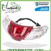 Piaggio Fanale Posteriore Faro Luce e Stop per Liberty 50 125 150 Iget 2015-2024 Piaggio