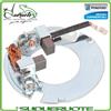 Piaggio Anello Spazzole Motorino Avviamento Vespa PK 50 125 S N XL ETS Ape TM P Piaggio