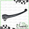 Piaggio LEVA FRENO ANTERIORE DESTRA NERA PER ZIP RST 50 NRG NTT STORM TYPHOON XR FREE FL