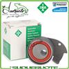 INA Cuscinetto Tendicinghia Cinghia Distribuzione Piaggio Porter 1300 1000 1992-2009