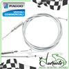 Piaggio FILO ACCELERATORE TRASMISSIONE COMANDO CAVO GAS APE TM 703 420 1987-2004 PIAGGIO