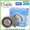 SKF Cuscinetto Tendicinghia Cinghia Distribuzione Porter 1300 1000 1992-2009 Piaggio