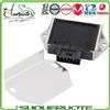 Yamaha REGOLATORE DI TENSIONE MAJESTY 125 150 MADISON PHANTOM MAX SKYLINER VELVET MITO